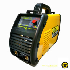 اینورتر 200 آمپر مدل POWER-REC2002-A4 PLUS صبا 